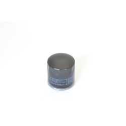 Filtru de ulei ATHENA FFP010 Filtru de ulei ATHENA FFP010