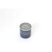 Filtru de ulei ATHENA FFP010 Filtru de ulei ATHENA FFP010 thumb