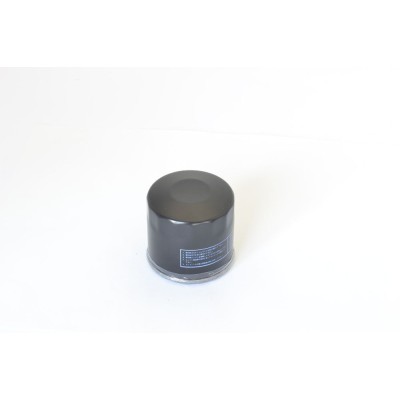 Filtru de ulei ATHENA FFP011