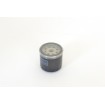 Filtru de ulei ATHENA FFP011 Filtru de ulei ATHENA FFP011 thumb
