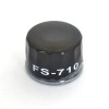 Filtru de ulei ATHENA FFP013