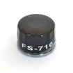 Filtru de ulei ATHENA FFP013 Filtru de ulei ATHENA FFP013 thumb