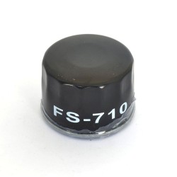 Filtru de ulei ATHENA FFP013 Filtru de ulei ATHENA FFP013