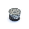 Filtru de ulei ATHENA FFP013 Filtru de ulei ATHENA FFP013 thumb
