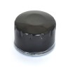 Filtru de ulei ATHENA FFP024