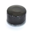 Filtru de ulei ATHENA FFP024 Filtru de ulei ATHENA FFP024 thumb