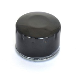 Filtru de ulei ATHENA FFP024 Filtru de ulei ATHENA FFP024