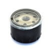 Filtru de ulei ATHENA FFP024 Filtru de ulei ATHENA FFP024 thumb