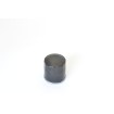 Filtru de ulei ATHENA FFP026 Filtru de ulei ATHENA FFP026 thumb