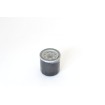 Filtru de ulei ATHENA FFP026 Filtru de ulei ATHENA FFP026 thumb