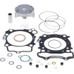 Set piston cu garnituri ATHENA P5F0770212009B Set piston cu garnituri ATHENA P5F0770212009B thumb