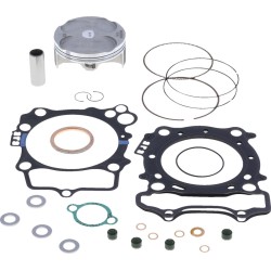 Set piston cu garnituri ATHENA P5F0770212009B Set piston cu garnituri ATHENA P5F0770212009B