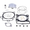 Set piston cu garnituri ATHENA P5F0780093001A