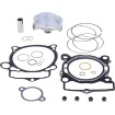 Set piston cu garnituri ATHENA P5F0780093001A Set piston cu garnituri ATHENA P5F0780093001A thumb