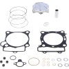 Set piston cu garnituri - Honda -CRF250R ATHENA P5F0790323002A
