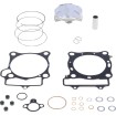 Set piston cu garnituri - Honda -CRF250R ATHENA P5F0790323002A Set piston cu garnituri - Honda -CRF250R ATHENA P5F0790323002A thumb
