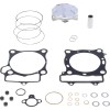 Set piston cu garnituri CRF250R ATHENA P5F0790323002B