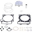 Set piston cu garnituri CRF250R ATHENA P5F0790323002B thumb