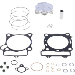 Set piston cu garnituri CRF250R ATHENA P5F0790323002B