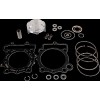 Set piston cu garnituri KX250F ATHENA P5F0780071004A