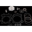 Set piston cu garnituri KX250F ATHENA P5F0780071004A Set piston cu garnituri KX250F ATHENA P5F0780071004A thumb