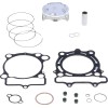 Set piston cu garnituri RMZ250 ATHENA P5F0770099004A