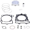 Set piston cu garnituri RMZ250 ATHENA P5F0770099004A Set piston cu garnituri RMZ250 ATHENA P5F0770099004A thumb