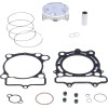 Set piston cu garnituri RMZ250 ATHENA P5F0770099004B