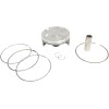 Set piston forjat Ø81,95mm ATHENA S5F08200001A