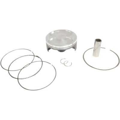Set piston forjat Ø81,95mm ATHENA S5F08200001A