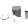 Set piston forjat Ø53,94mm ATHENA S4C05400016A