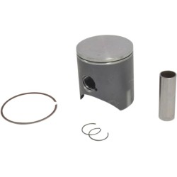 Set piston forjat Ø53,94mm ATHENA S4C05400016A Set piston forjat Ø53,94mm ATHENA S4C05400016A