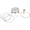 Set piston forjat Ø82,96mm ATHENA S5F08300002B