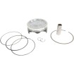 Set piston forjat Ø82,96mm ATHENA S5F08300002B Set piston forjat Ø82,96mm ATHENA S5F08300002B thumb