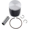 Set piston CAST-LITE Ø57,95mm ATHENA S4C05800002B
