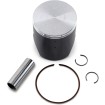 Set piston CAST-LITE Ø57,95mm ATHENA S4C05800002B Set piston CAST-LITE Ø57,95mm ATHENA S4C05800002B thumb