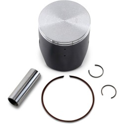 Set piston CAST-LITE Ø57,95mm ATHENA S4C05800002B