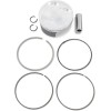 Set piston forjat Ø82,96mm ATHENA S5F08300005B