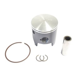 Set piston CAST-LITE Ø53,95mm ATHENA S4C05400016B