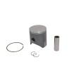 Set piston CAST-LITE Ø53,95mm ATHENA S4C05400016B Set piston CAST-LITE Ø53,95mm ATHENA S4C05400016B thumb