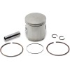 Set piston CAST-LITE Ø67,96mm ATHENA S4C06800001B