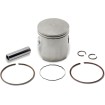 Set piston CAST-LITE Ø67,96mm ATHENA S4C06800001B Set piston CAST-LITE Ø67,96mm ATHENA S4C06800001B thumb