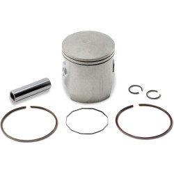 Set piston CAST-LITE Ø67,96mm ATHENA S4C06800001B