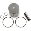 Set piston CAST-LITE Ø48,46mm ATHENA S4C04850001B Set piston CAST-LITE Ø48,46mm ATHENA S4C04850001B thumb