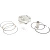 Set piston forjat Ø69mm ATHENA S4F069000030