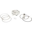 Set piston forjat Ø69mm ATHENA S4F069000030 Set piston forjat Ø69mm ATHENA S4F069000030 thumb