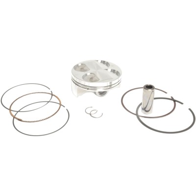 Set piston forjat Ø69mm ATHENA S4F069000030