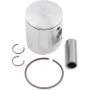 Set piston forjat Ø46,96mm ATHENA S4F04700001A