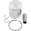 Set piston forjat Ø46,96mm ATHENA S4F04700001A Set piston forjat Ø46,96mm ATHENA S4F04700001A thumb