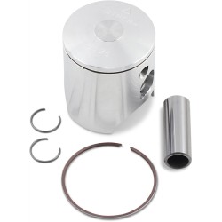 Set piston forjat Ø46,96mm ATHENA S4F04700001A Set piston forjat Ø46,96mm ATHENA S4F04700001A